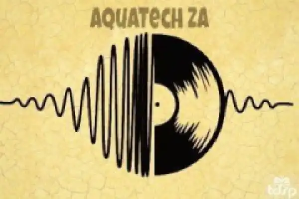 AquaTech X Phats De Juvenile - Seizure